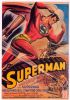 Adventures of Superman (Part 2) - Old Time Radio Shows MP3 CD - The Nostalgia Store